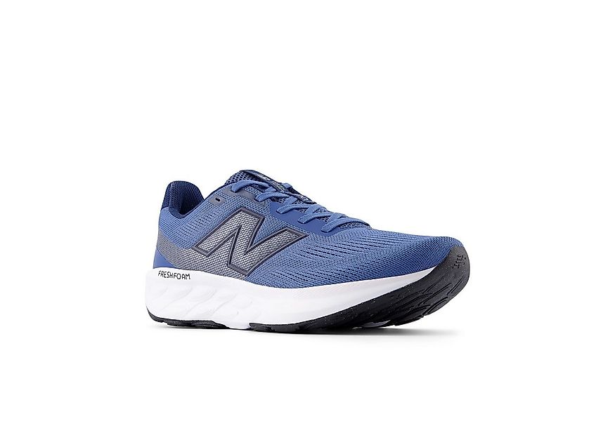 New Balance 520 Laufschuh günstig online kaufen