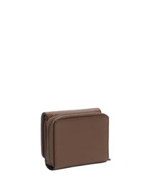 Liebeskind Berlin Geldbörse Pablita Wallet, aus günstig online kaufen