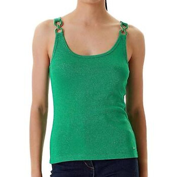 Morgan  Tank Top 251-DIDONI-1026 günstig online kaufen
