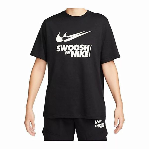 Nike T-Shirt W NSW TEE BF GLS günstig online kaufen