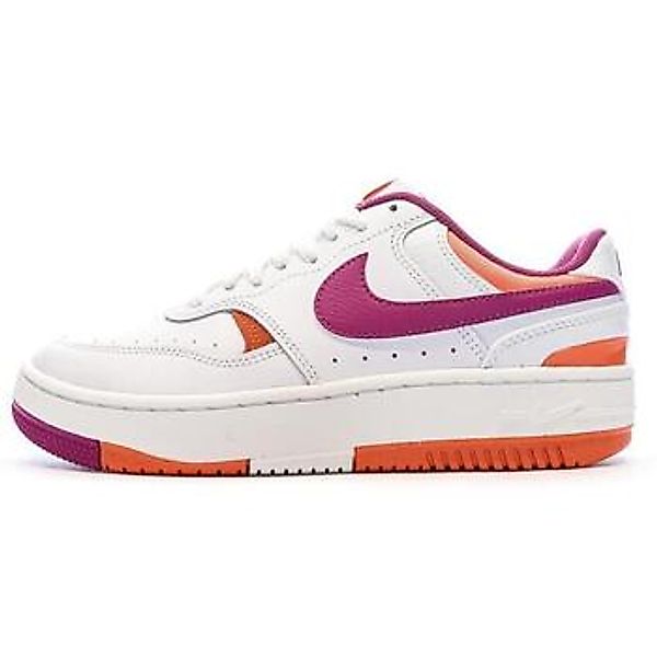 Nike  Sneaker DX9176-113 günstig online kaufen