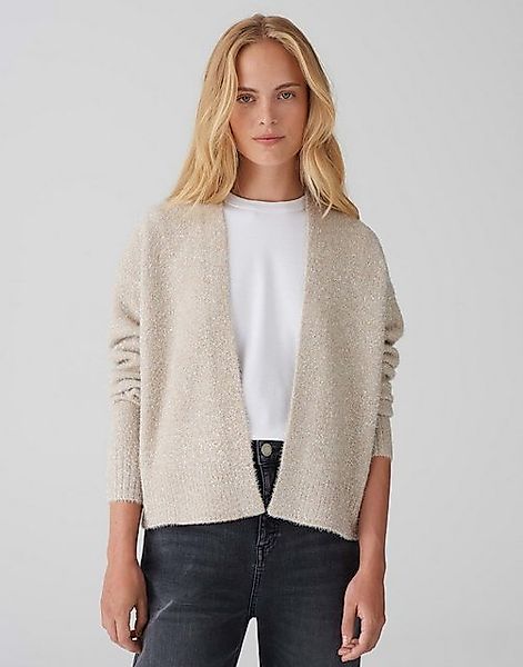 OPUS Cardigan günstig online kaufen