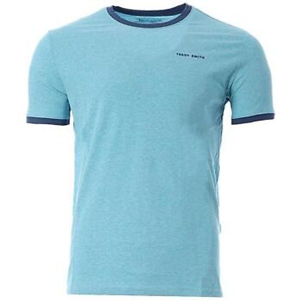 Teddy Smith  T-Shirt 11016811D günstig online kaufen
