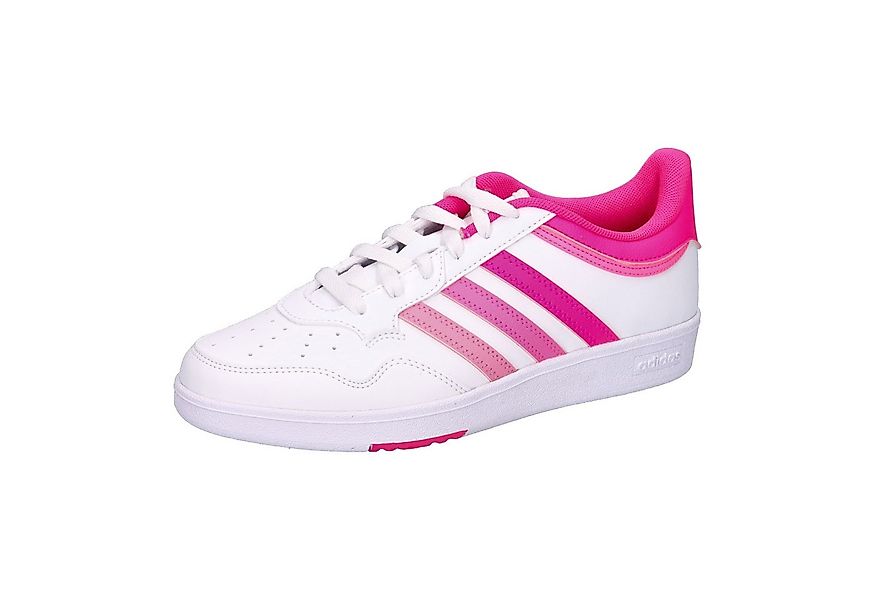 adidas Performance adidas Damen Sneaker HOOPS 4.0 W Sneaker günstig online kaufen
