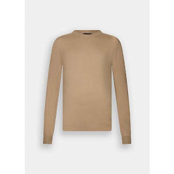 Liu Jo  Pullover 9856303300950 günstig online kaufen