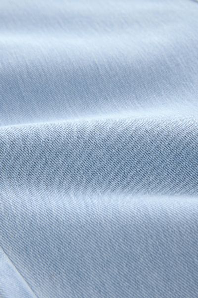 Next Jeansleggings Denim-Leggings aus Jersey (1-tlg) günstig online kaufen