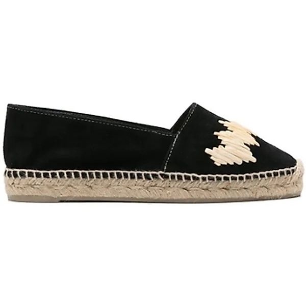 Castaner  Espadrilles - günstig online kaufen