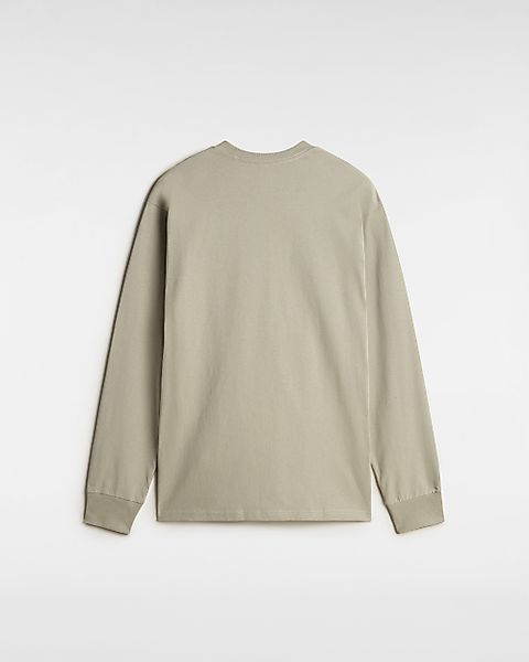 Vans Langarmshirt SALTONLOOSELS günstig online kaufen