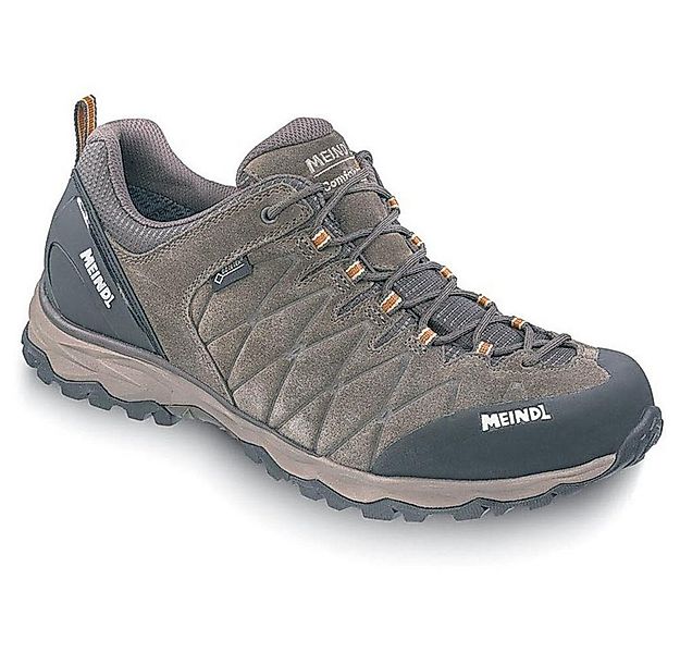 Meindl Mondello GTX Wanderschuh günstig online kaufen