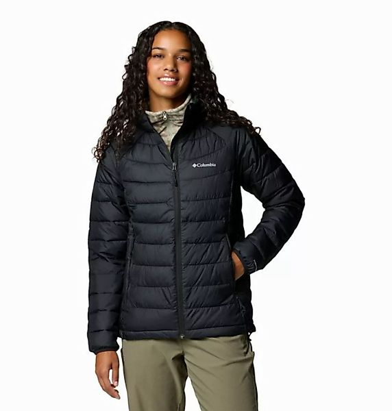 Columbia Steppjacke Powder Lite™ II Full Zip Jacket günstig online kaufen