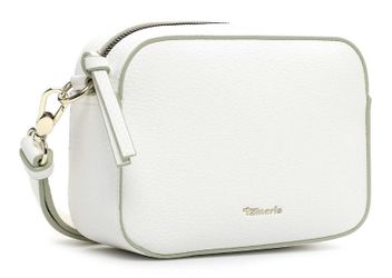 Tamaris Umhängetasche Handbag with Zip günstig online kaufen