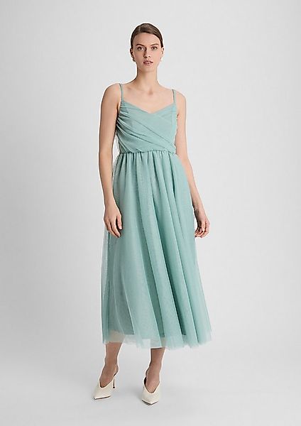 GUIDO MARIA KRETSCHMER Abendkleid Penelope günstig online kaufen