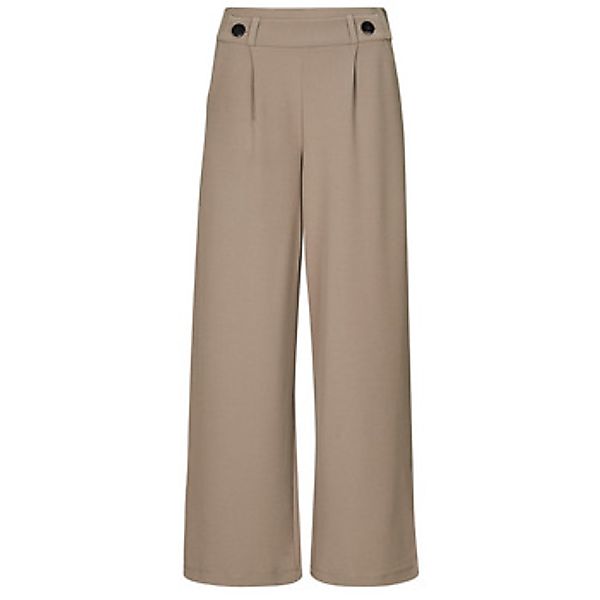 JDY  5-Pocket-Hosen JDYGEGGO günstig online kaufen
