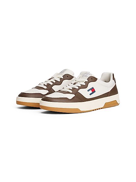 Tommy Jeans (NEW) TJM CUPSOLE LEATHER günstig online kaufen