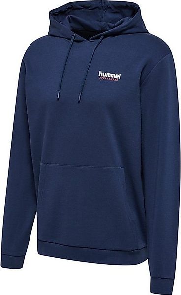 hummel Kapuzenpullover günstig online kaufen