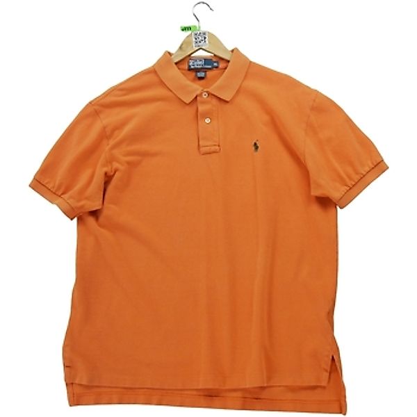 Polo Ralph Lauren  Poloshirt 244838 günstig online kaufen