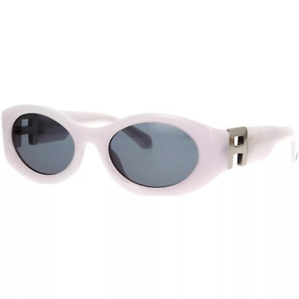 Ambush  Sonnenbrillen Gogolen 10142 Sonnenbrille günstig online kaufen