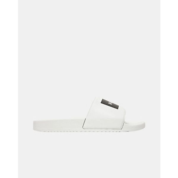 BOSS  Sandalen 50548061 TIMEIN SLID PH günstig online kaufen