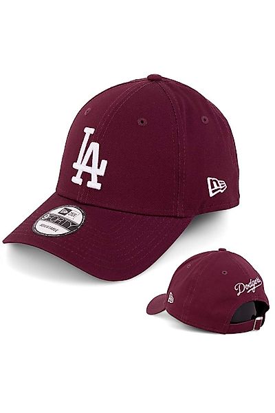New Era Baseball Cap Cap New günstig online kaufen