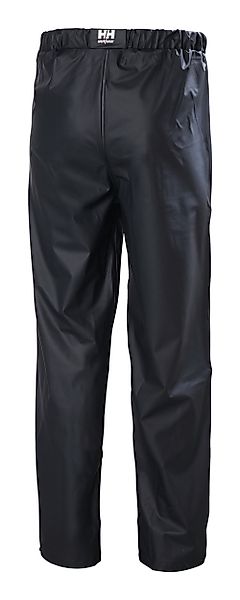 Helly Hansen workwear Regenhose Voss PU-Stretch günstig online kaufen