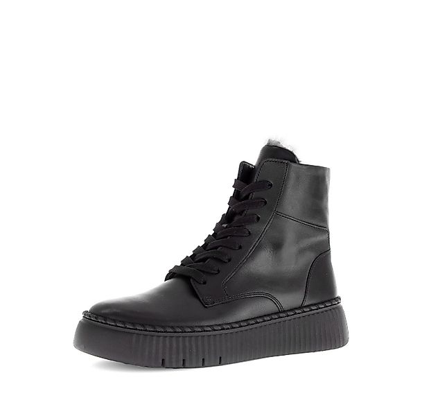 Gabor Chelseaboots günstig online kaufen