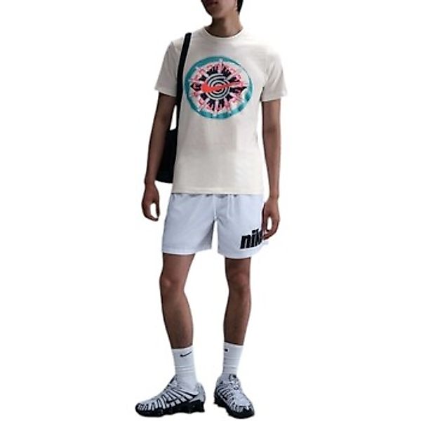 Nike  T-Shirt HJ0790 günstig online kaufen