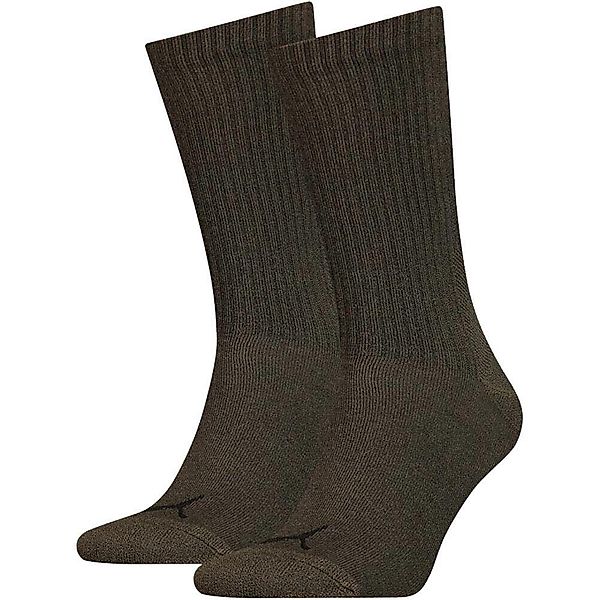 PUMA Socken Comfort Crew Sock günstig online kaufen