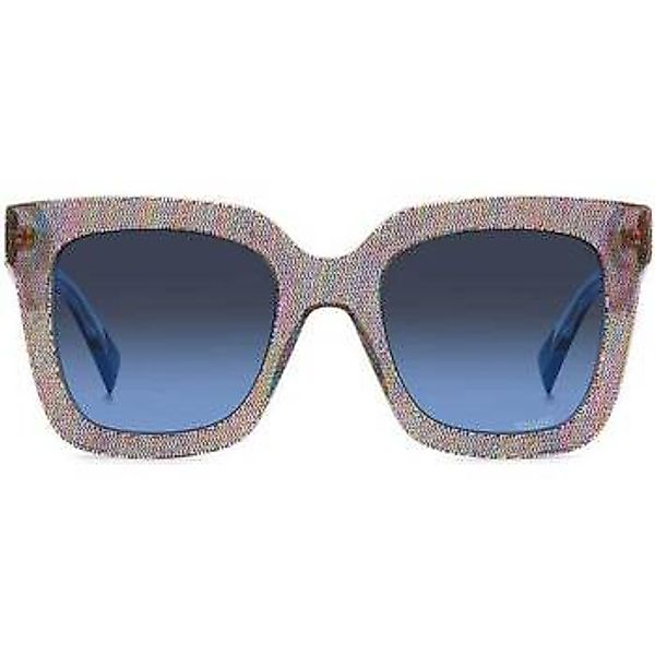 Missoni  Sonnenbrillen Sonnenbrille  MIS 0126/S QQ7 günstig online kaufen