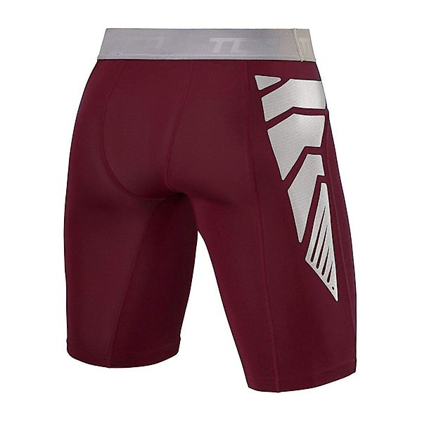 TCA Funktionsshorts TCA Herren CarbonForce Pro günstig online kaufen