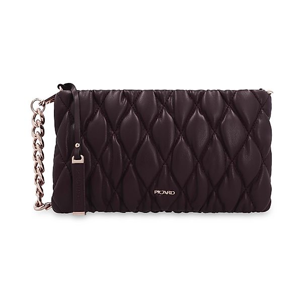 Picard Schultertasche PICARD Schultertasche Jolie aus günstig online kaufen