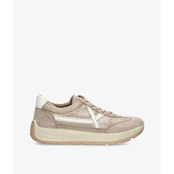 St Gallen  Sneaker SOFI 05 günstig online kaufen