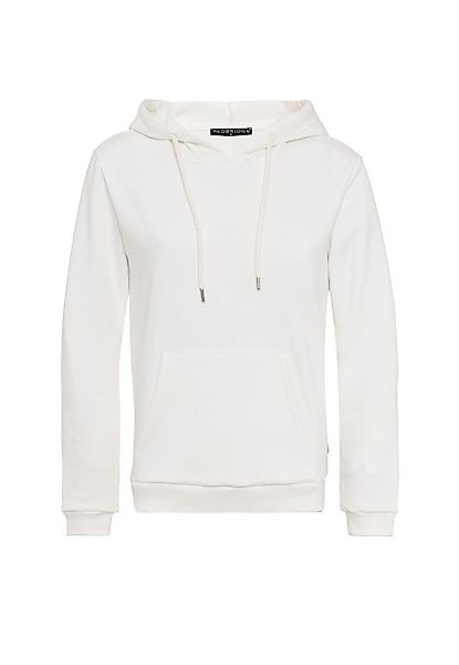 RedBridge Kapuzensweatshirt Premium Hoodie mit Kängurutasche günstig online kaufen