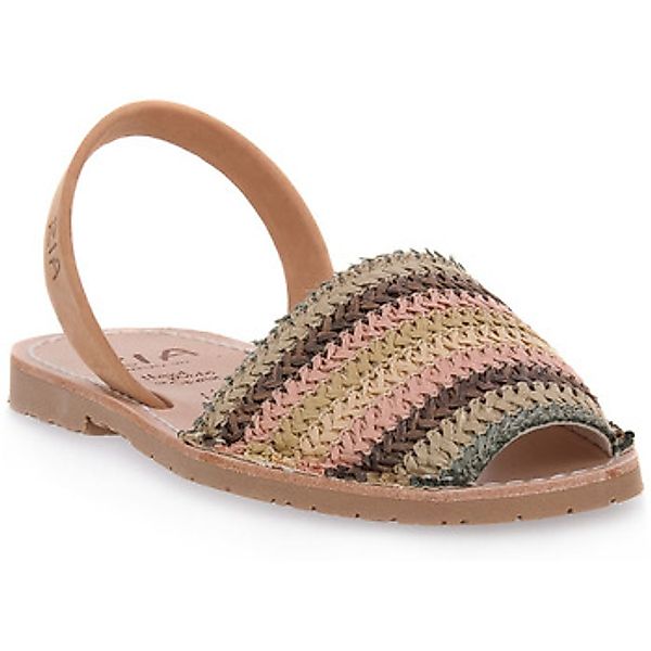 Rio Menorca  Sandalen RIA MENORCA YUNGAS CUERO günstig online kaufen