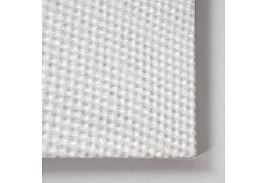 Art Star Keilrahmen 1x ART-STAR UNIVERSITY KEILRAHMEN, Blanko Leinwand auf günstig online kaufen