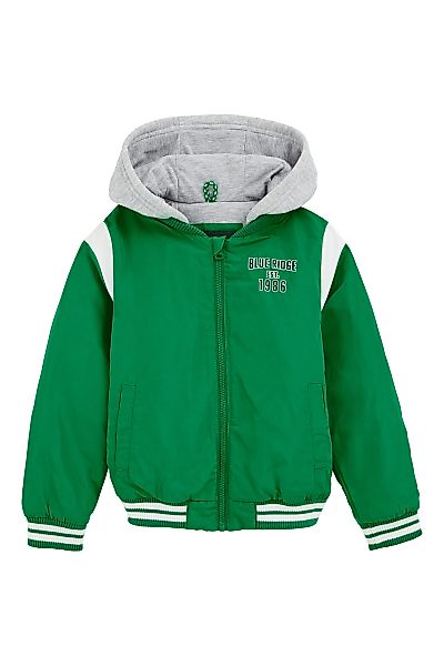 WE Fashion Sommerjacke günstig online kaufen