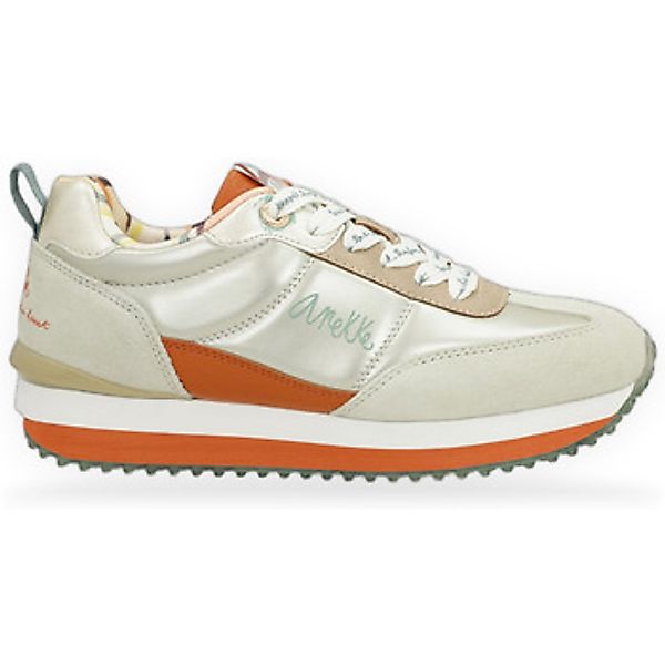 Anekke  Sneaker - Deportivos beige Smart günstig online kaufen