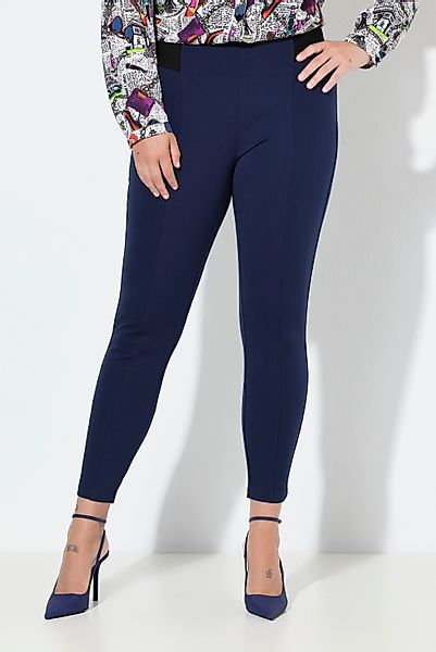 MIAMODA Funktionshose Shapewear-Leggings Slim Fit breiter günstig online kaufen