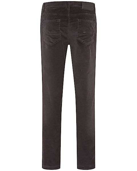 Brax 5-Pocket-Hose Herren Jeans CADIZ (1-tlg) günstig online kaufen