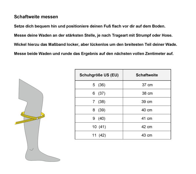 UGG CLASSIC TALL II Winterstiefel, Stiefel, günstig online kaufen