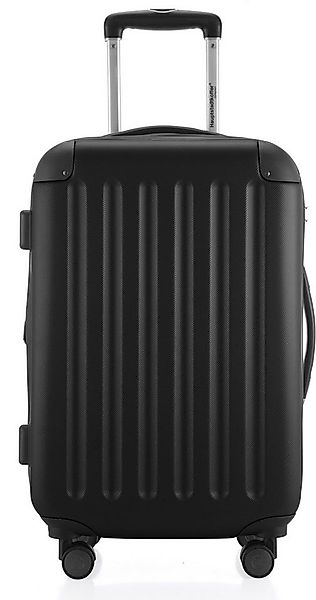 Hauptstadtkoffer Hartschalen-Trolley Spree, verschiedene Farben und Größen, günstig online kaufen