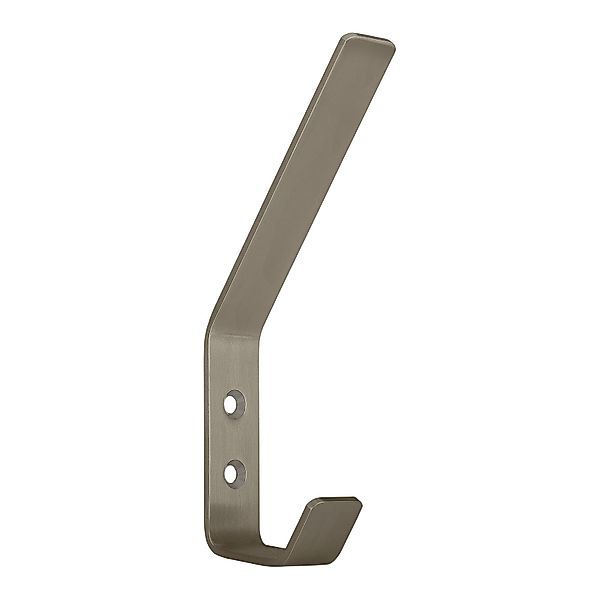 SO-TECH® Kleiderhaken Loxten 60 x 20 günstig online kaufen