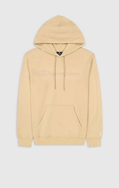 Champion Kapuzensweatshirt Hooded Sweatshirt MS073 GIN günstig online kaufen