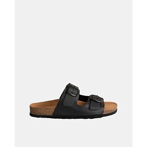 Rks  Pantoffeln 11096 günstig online kaufen