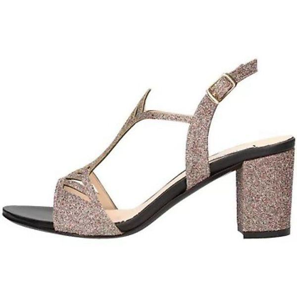 Louis Michel  Sandalen 3081 Elegante Sandale Frau Multicolor günstig online kaufen