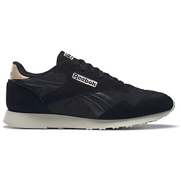 Reebok Sport  Sneaker Royal Ultra günstig online kaufen