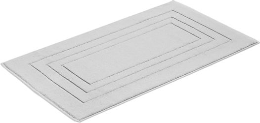 Vossen Badematte Feeling, Höhe 10 mm, günstig online kaufen