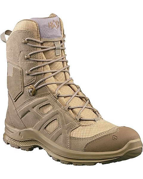 haix Stiefel Black Eagle® Athletic 2.0 günstig online kaufen