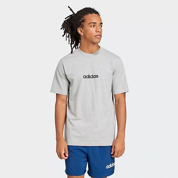 adidas Sportswear T-Shirt "M LIN SJ T" günstig online kaufen