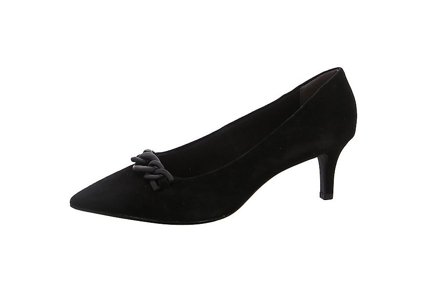 Tamaris Pumps günstig online kaufen