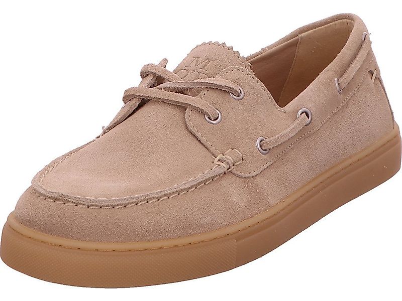 Marc O'Polo Marc O´Polo Slipper günstig online kaufen